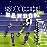 soccer_random_pro Giochi